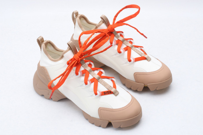 DIO* SNEAKERS T0000-027 detail 9