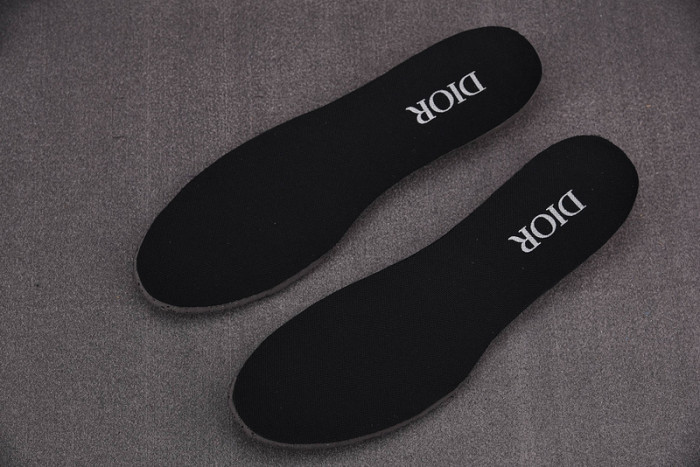DIO* SNEAKERS T0000-032 detail 15
