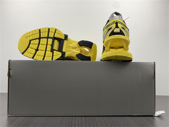 BLCG X-Pander Yellow Grey 653871 W2RA3 7012 detail 6