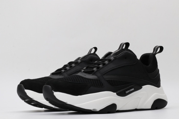 DIO* SNEAKERS B22 T0000-006 detail 11