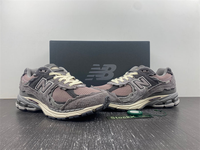 NB 2002R Protection Pack Lunar New Year Dusty Lilac M2002RDY