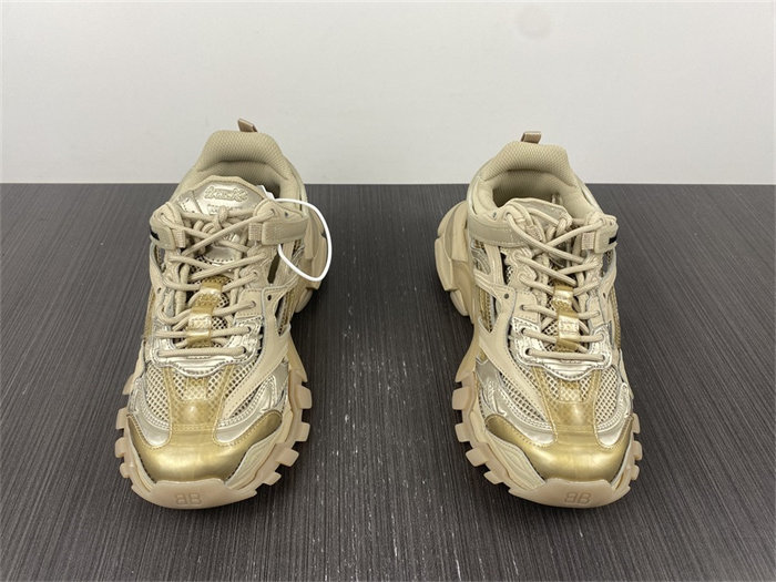 BLCG TRACK SNEAKER 568615 W3GN5 0102 detail 4