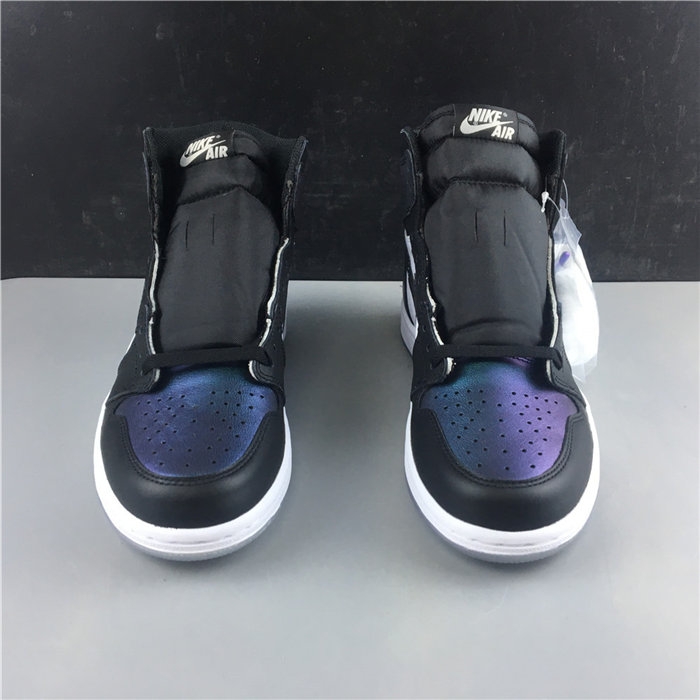 JRD1 Retro All Star Chameleon 907958-015 detail 4