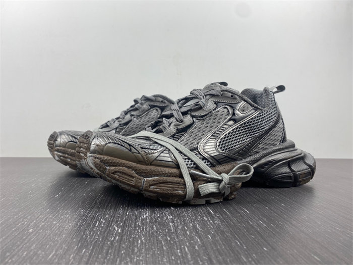 BLCG -PHANTOM SNEAKER 734734 W3XL7 1210 detail 7