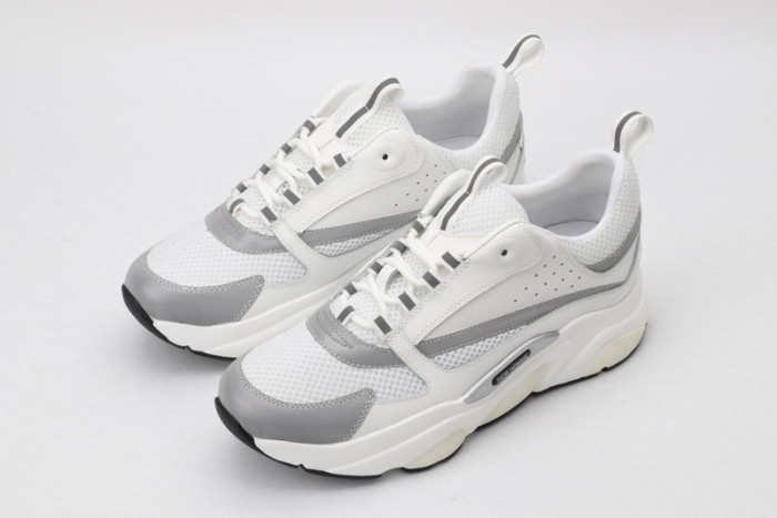 DIO* SNEAKERS B22 T0000-007 detail 6