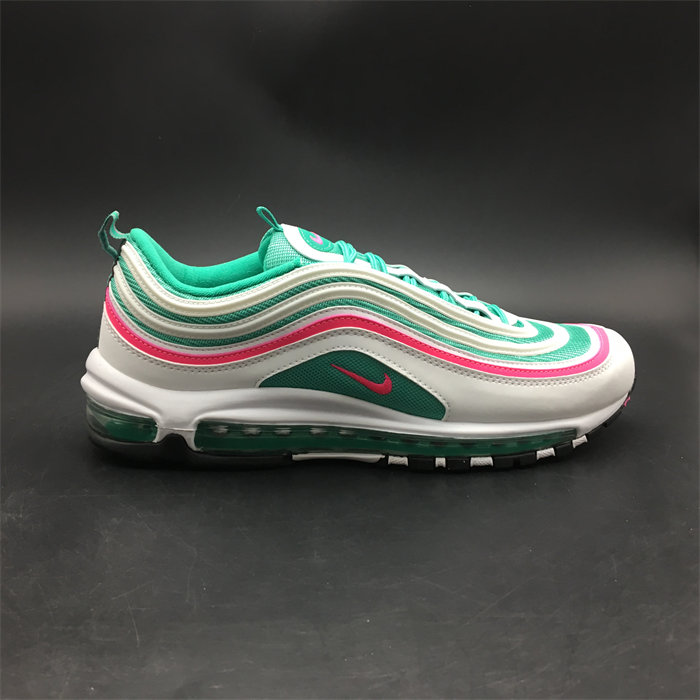 NK Air Max 97 South Beach  921522-101