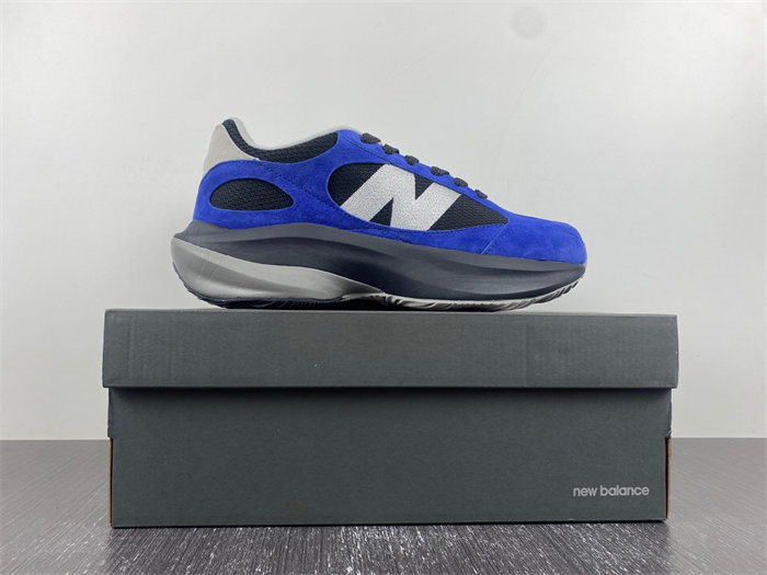 NB X90 UWRPOTBK detail 4