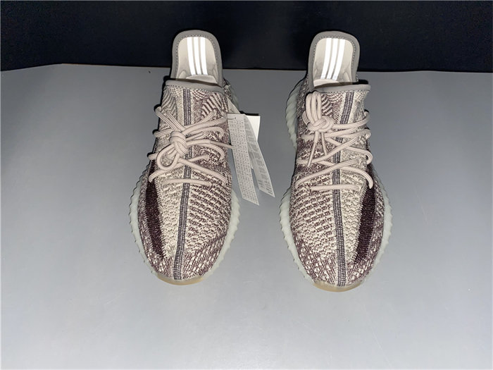 ADS Yeezy Boost 350 V2 Zyon FZ1267 detail 4