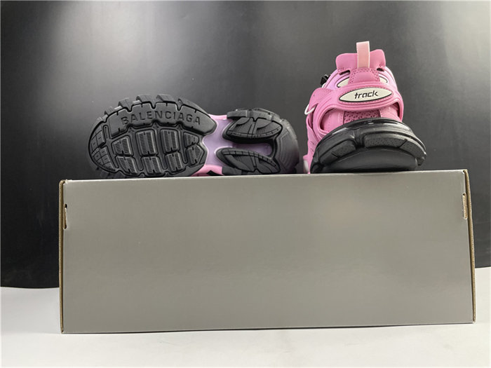 BLCG TRACK SNEAKER 542023 W1GBB 5542 detail 6