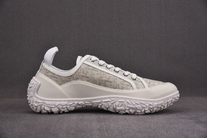 DIO* SNEAKERS T0000-031 detail 9