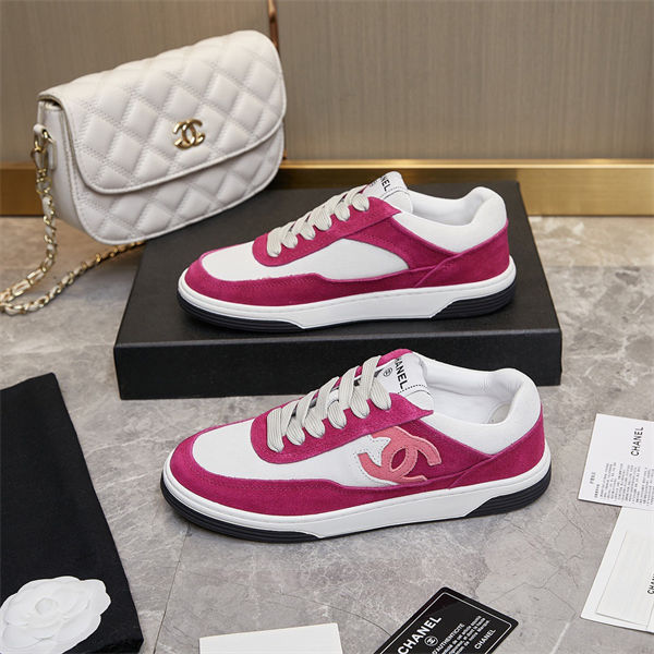 CHANEL 6 detail 3