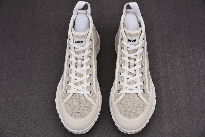 DIO* SNEAKERS T0000-034 detail 13