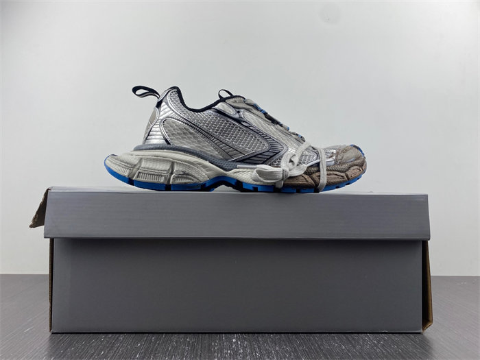 BLCG -PHANTOM SNEAKER 734734 W3XL2 9565 detail 4