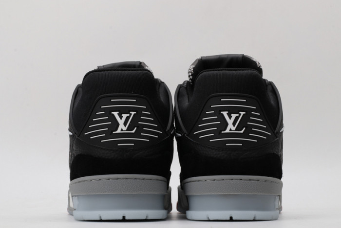L&V snekaers L0000019 detail 8