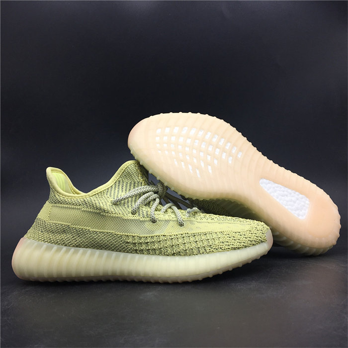 ADS Yeezy Boost 350 V2 Antlia (Reflective) FV3255