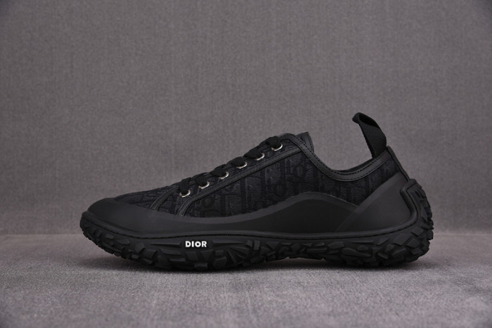 DIO* SNEAKERS T0000-032 detail 2