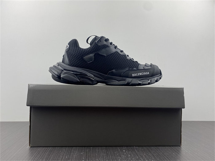 BLCG TRACK SNEAKER 700875 W3RF1 1090 detail 7
