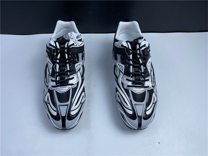 BLCG DRIVE SNEAKER 624343 W2FD1 1019 detail 4