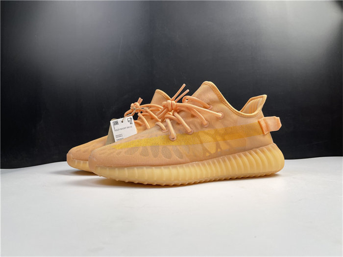 ADS Yeezy Boost 350 V2 Mono Clay GW2870