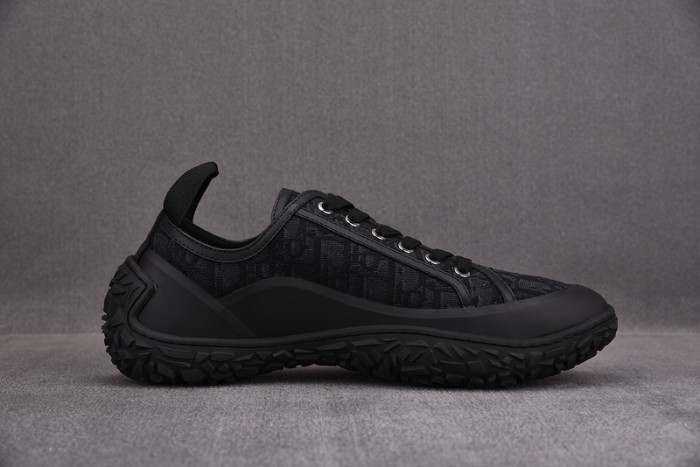 DIO* SNEAKERS T0000-032 detail 9