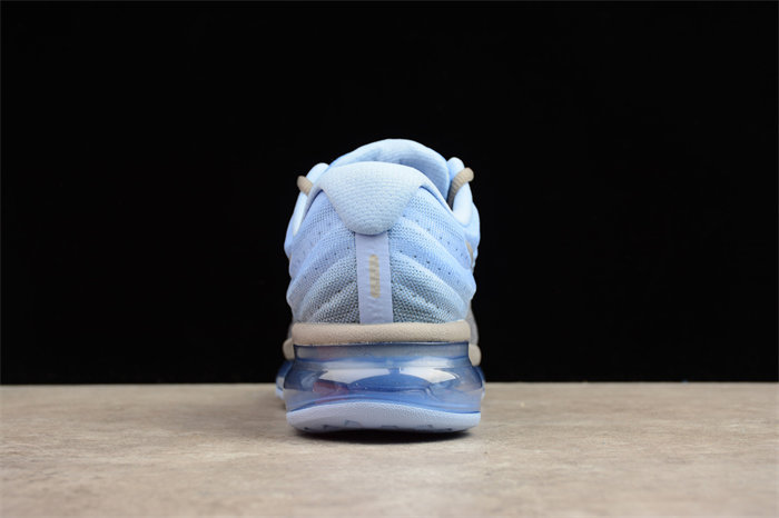 NK Air Max 849550-002 detail 5