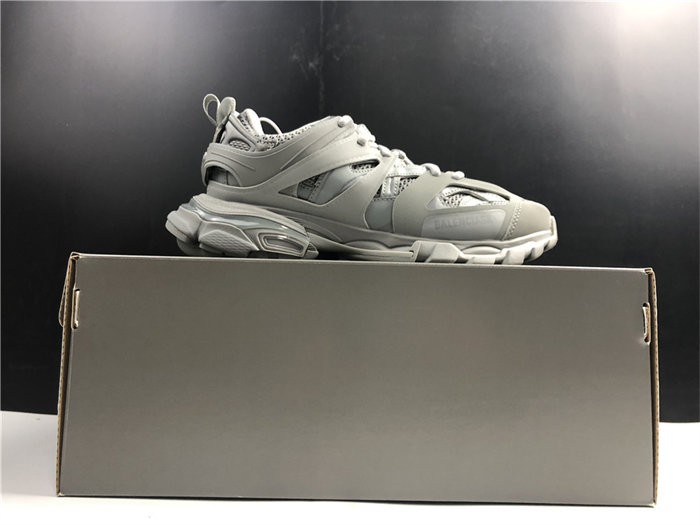 BLCG TRACK SNEAKER 542436 W2LA1 3253 detail 2