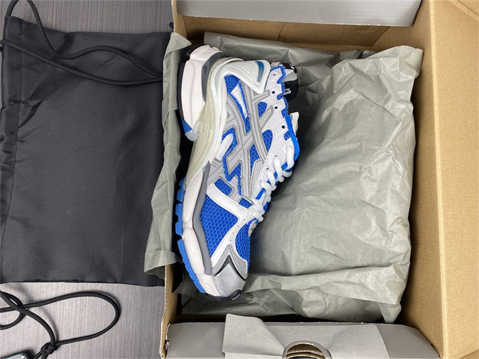 BLCG Runner Blue Grey 677403 W3RB3 4912 detail 7