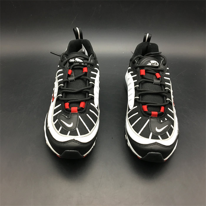 NK Air Max 640744-109 detail 4