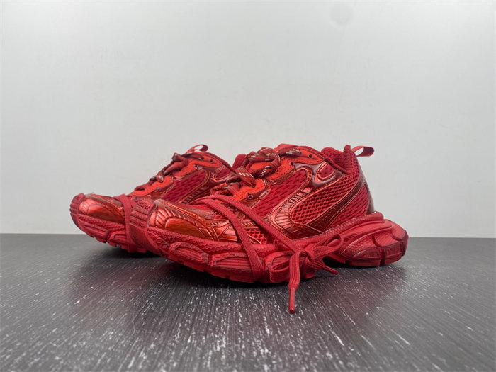 BLCG 734734 W3XL1 6000 detail 7