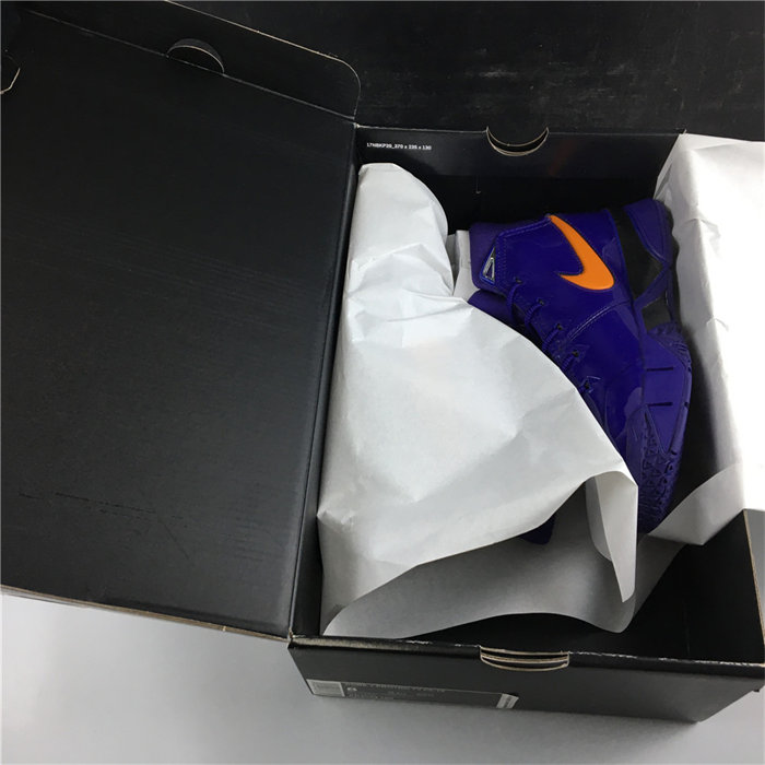 NK Kobe 1 Protro Devin Booker PE AR4595 500 detail 7