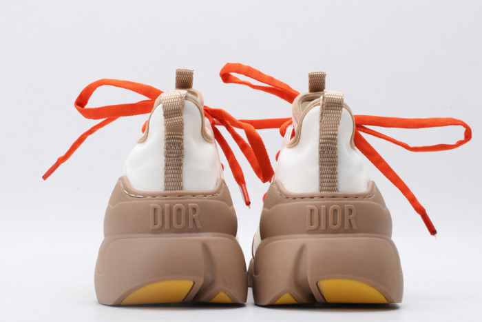 DIO* SNEAKERS T0000-027 detail 13