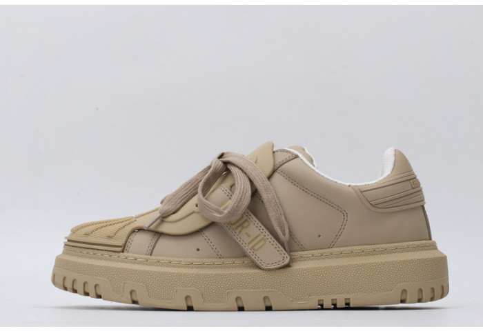 DIO* SNEAKERS T0000-030