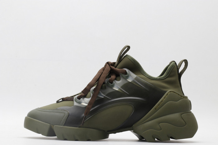 DIO* SNEAKERS T0000-023 detail 2