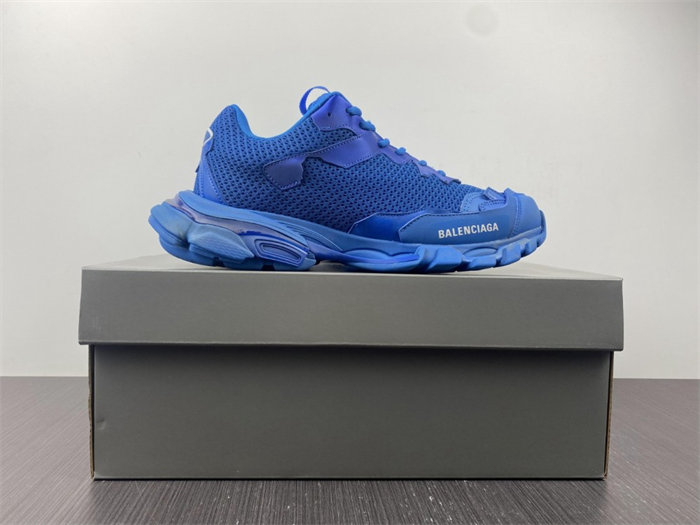 BLCG TRACK SNEAKER 700875 W3RF1 4093 detail 7