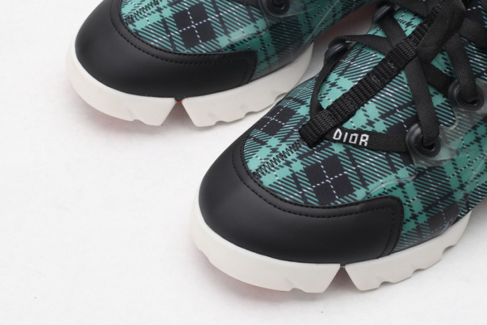 DIO* SNEAKERS T0000-024 detail 13