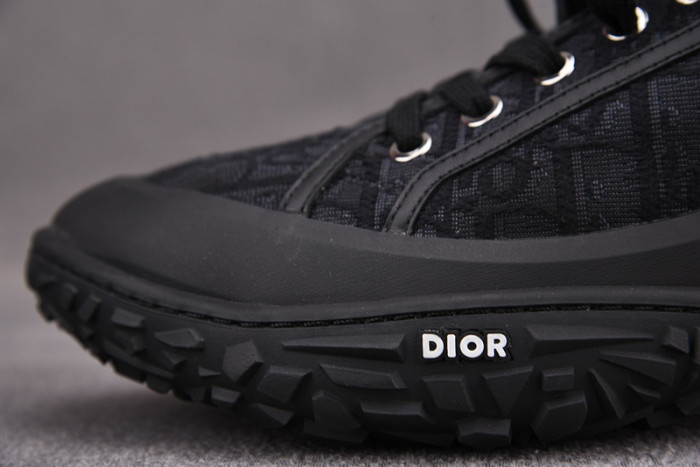 DIO* SNEAKERS T0000-032 detail 5