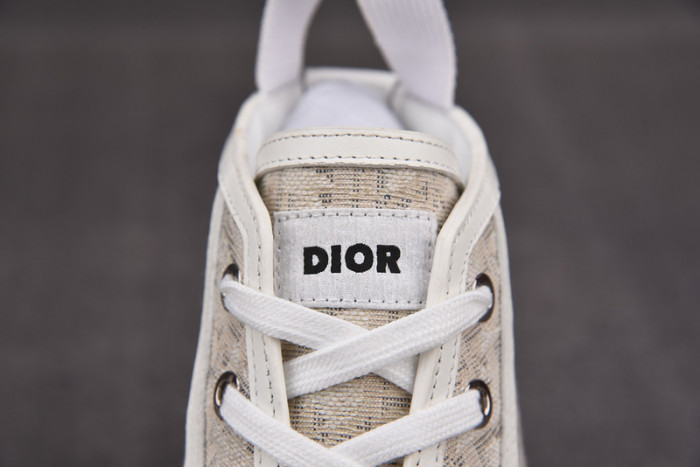 DIO* SNEAKERS T0000-034 detail 4