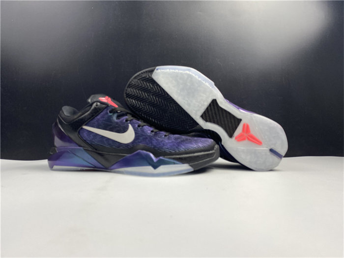 NK Kobe 7 Invisibility Cloak 488371-005 detail 3