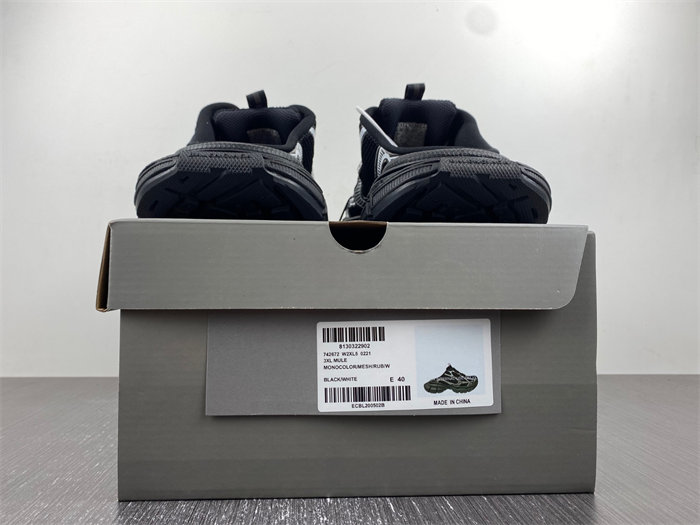 BLCG 742672 W2XL5 0221 detail 5