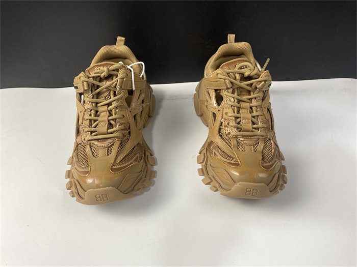 BLCG TRACK 2 OPEN SNEAKER 568615 W3AG1 2706 detail 4