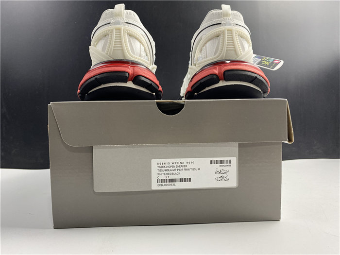 BLCG TRACK SNEAKER 568615 W2GN3 9610 detail 5