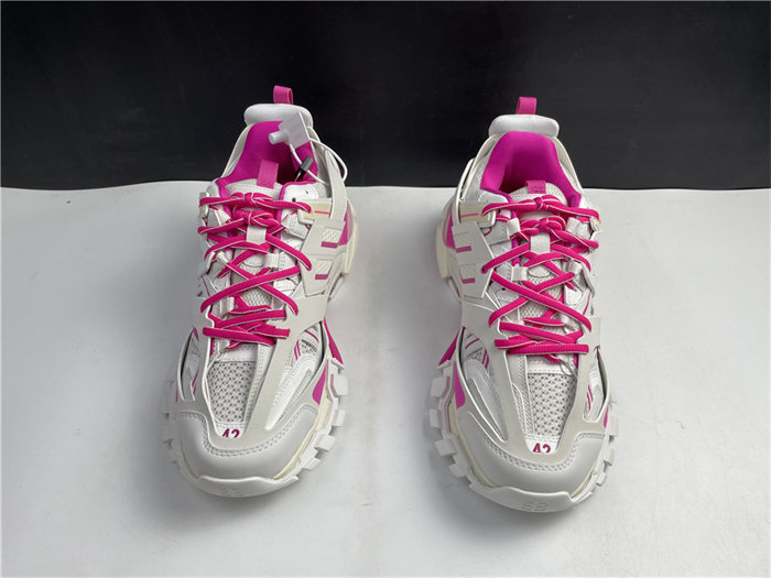 BLCG TRACK SNEAKER 542023 W1GB1 2258 detail 4