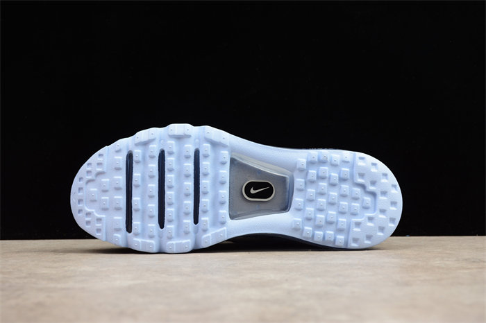 NK Air Max 849550-002 detail 6