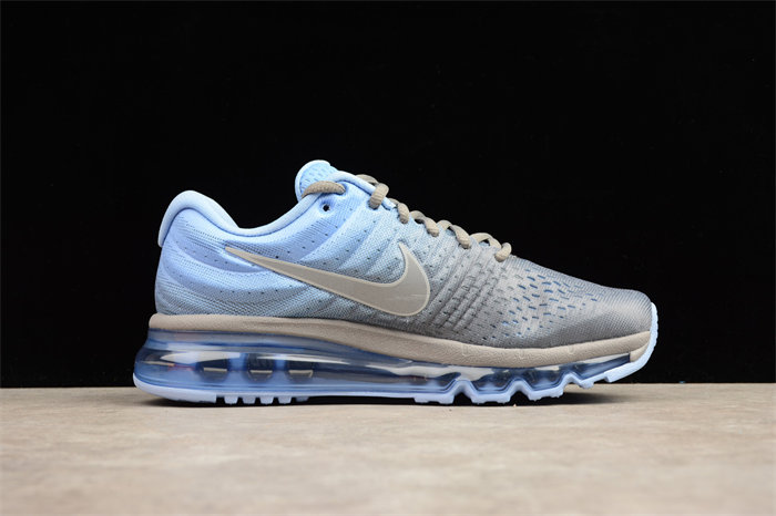 NK Air Max 849550-002 detail 7