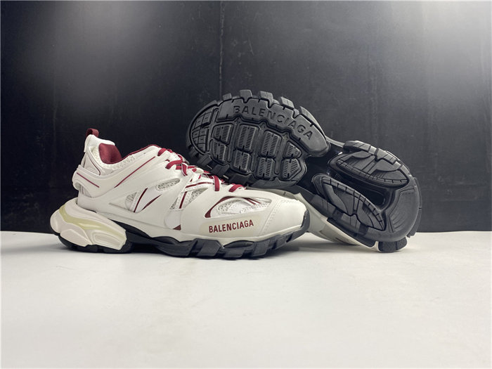 BLCG TRACK SNEAKER 542023 W3AC1 2050 detail 3