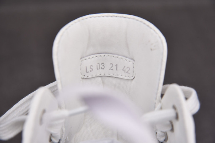 DIO* SNEAKERS T0000-031 detail 3