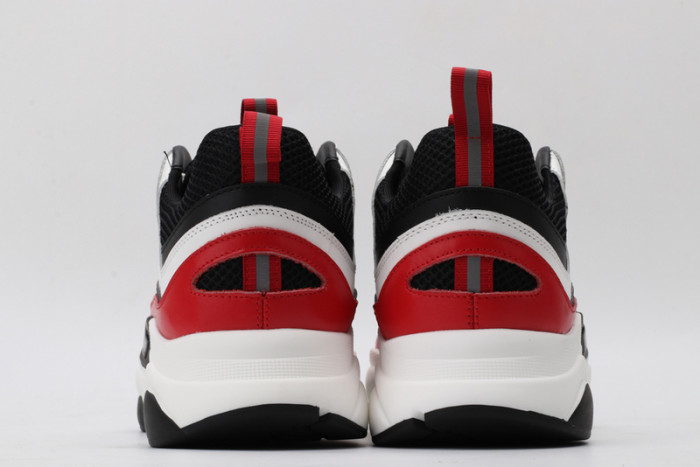 DIO* SNEAKERS B22 T0000-003 detail 11