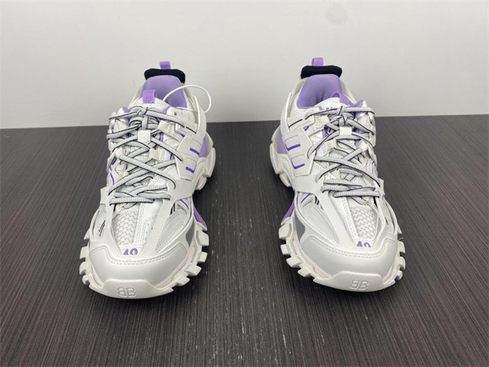 BLCG TRACK SNEAKER 542023 W3GC3 0225 detail 4