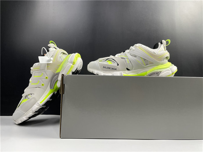 BLCG TRACK SNEAKER 542436 W3NU2 7660 detail 2