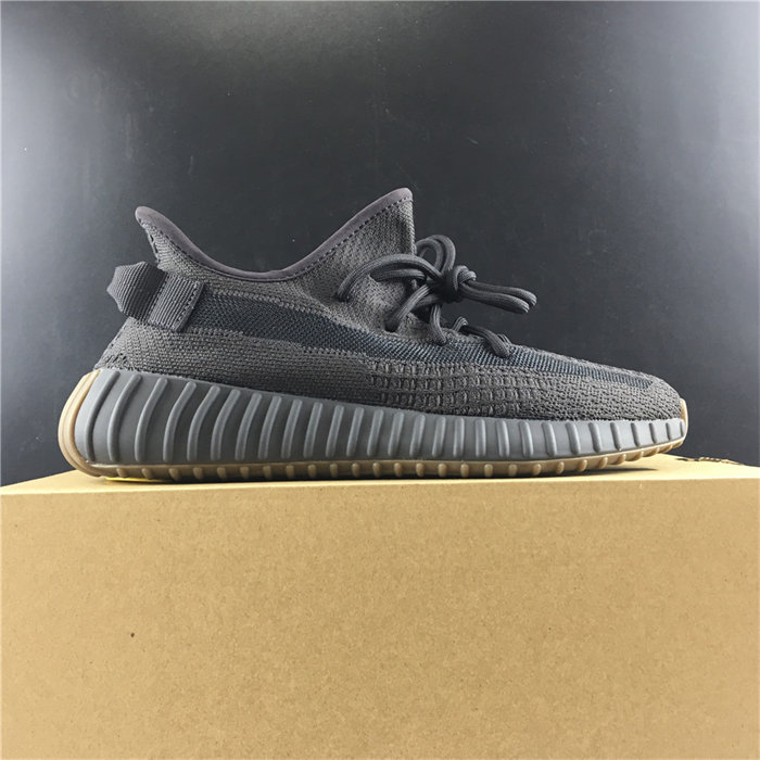 ADS Yeezy Boost 350 V2 Cinder FY2903 detail 7